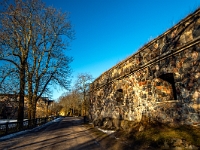 Suomenlinna